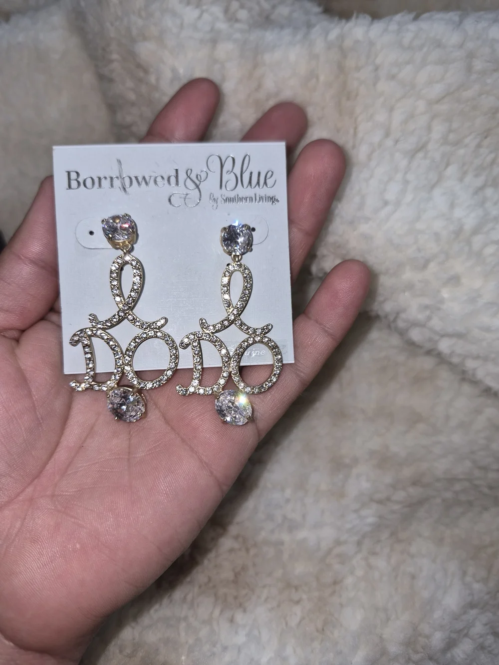 Silver Bow Statement Brooch - Fashion Jewelry